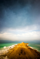 Israel